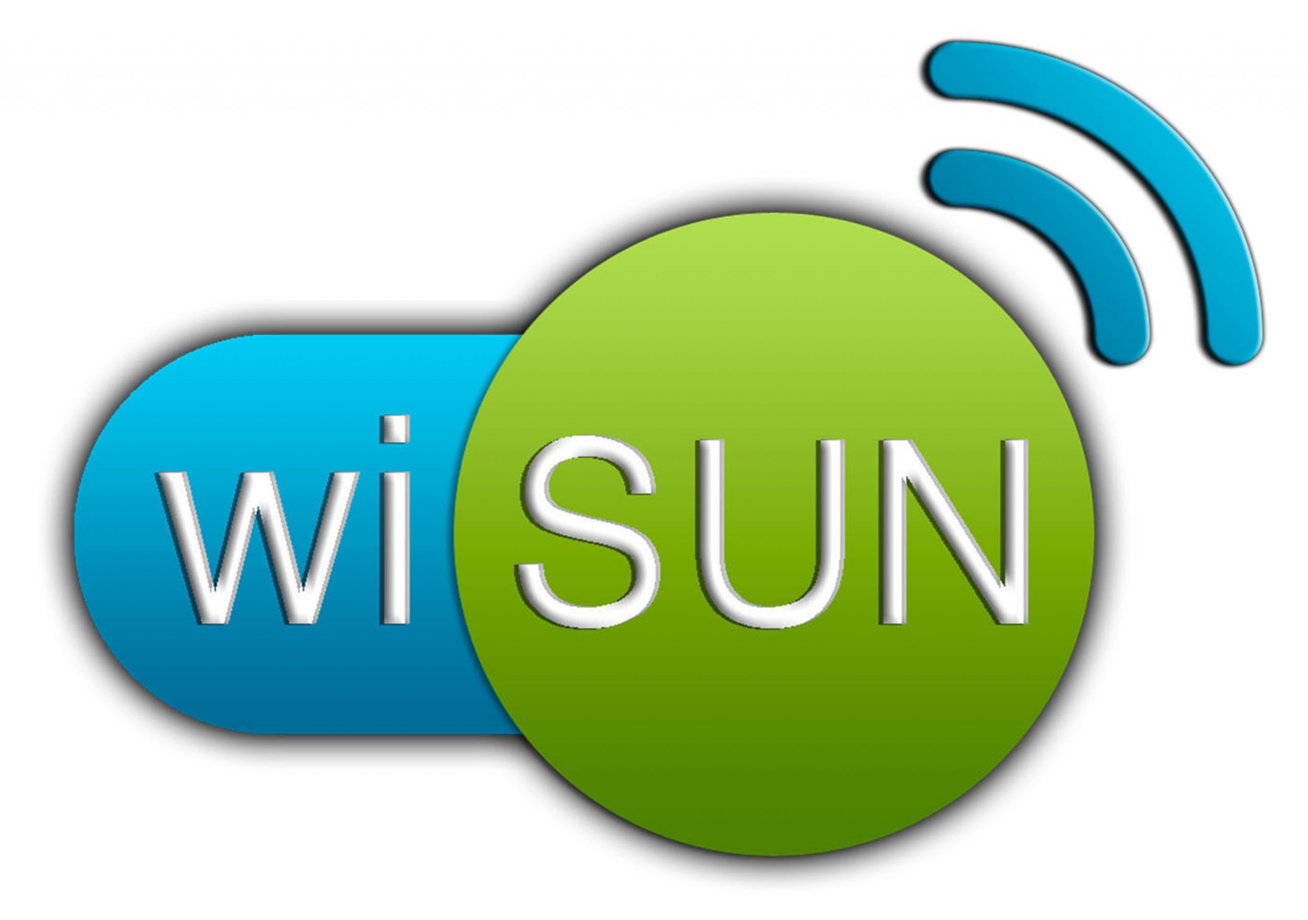 Wi-SUN for Smart Utility and Smart City